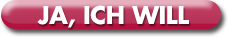 Ja, ich will!