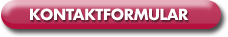 Kontaktformular